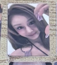 比心♥️