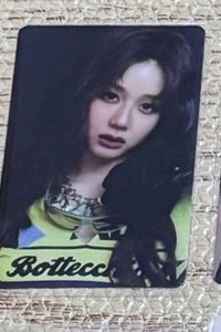 choom隨機卡