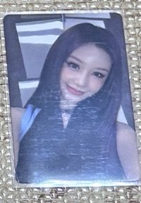 choom卡冊卡