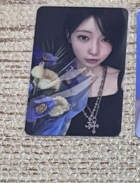 二週年固配