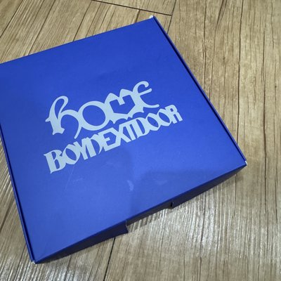 HOME MUSIC SCALE 入場卡 / 場限卡 sc逆應援
