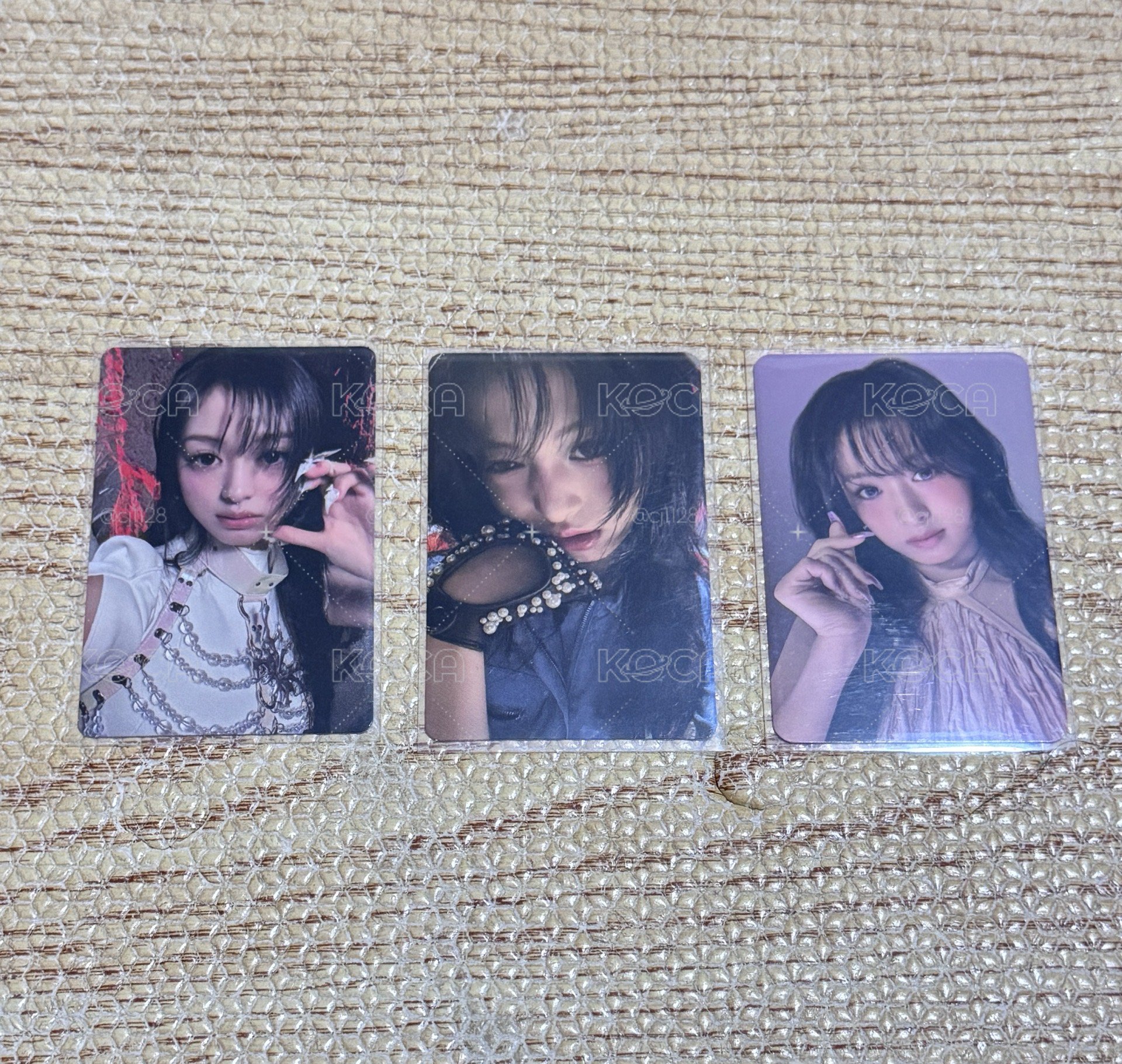 賢卡🦋