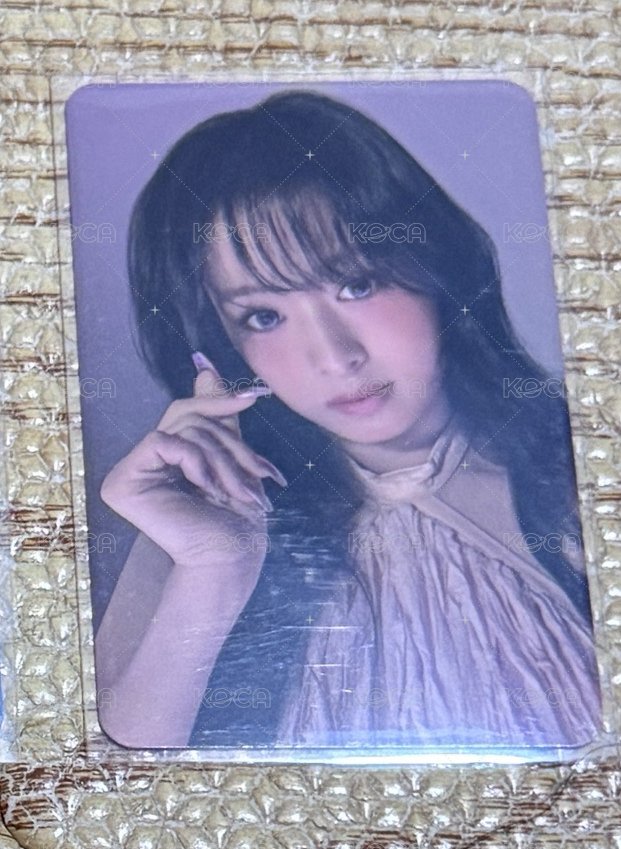 k4特典