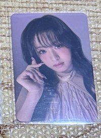 k4特典