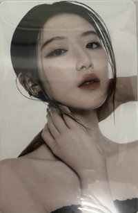 26世巡 橫濱場 隨機卡