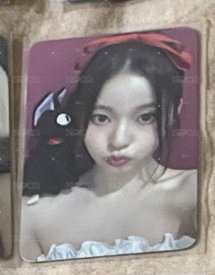 魔女圭