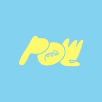 POW