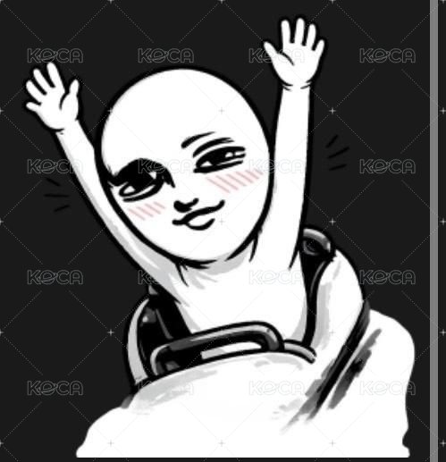 包手
