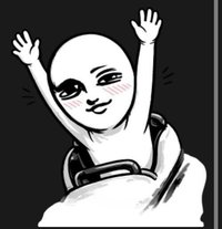 包手