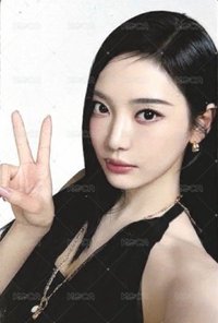 隨機卡寧