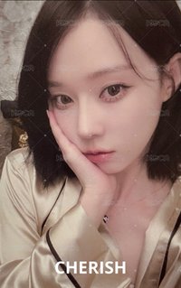 五週年幸運卡冬