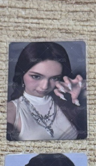 choom貓爪