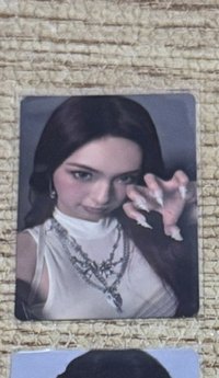 choom貓爪