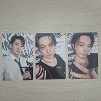 李燦1