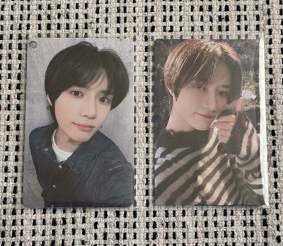 圭小盤