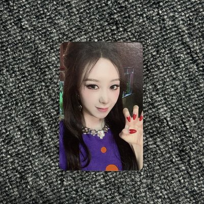 正規二 am幸運卡 吉 *廠損