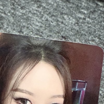 正規二 am幸運卡 吉 *廠損