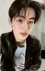 迷二 hl 2.0 幸運卡 