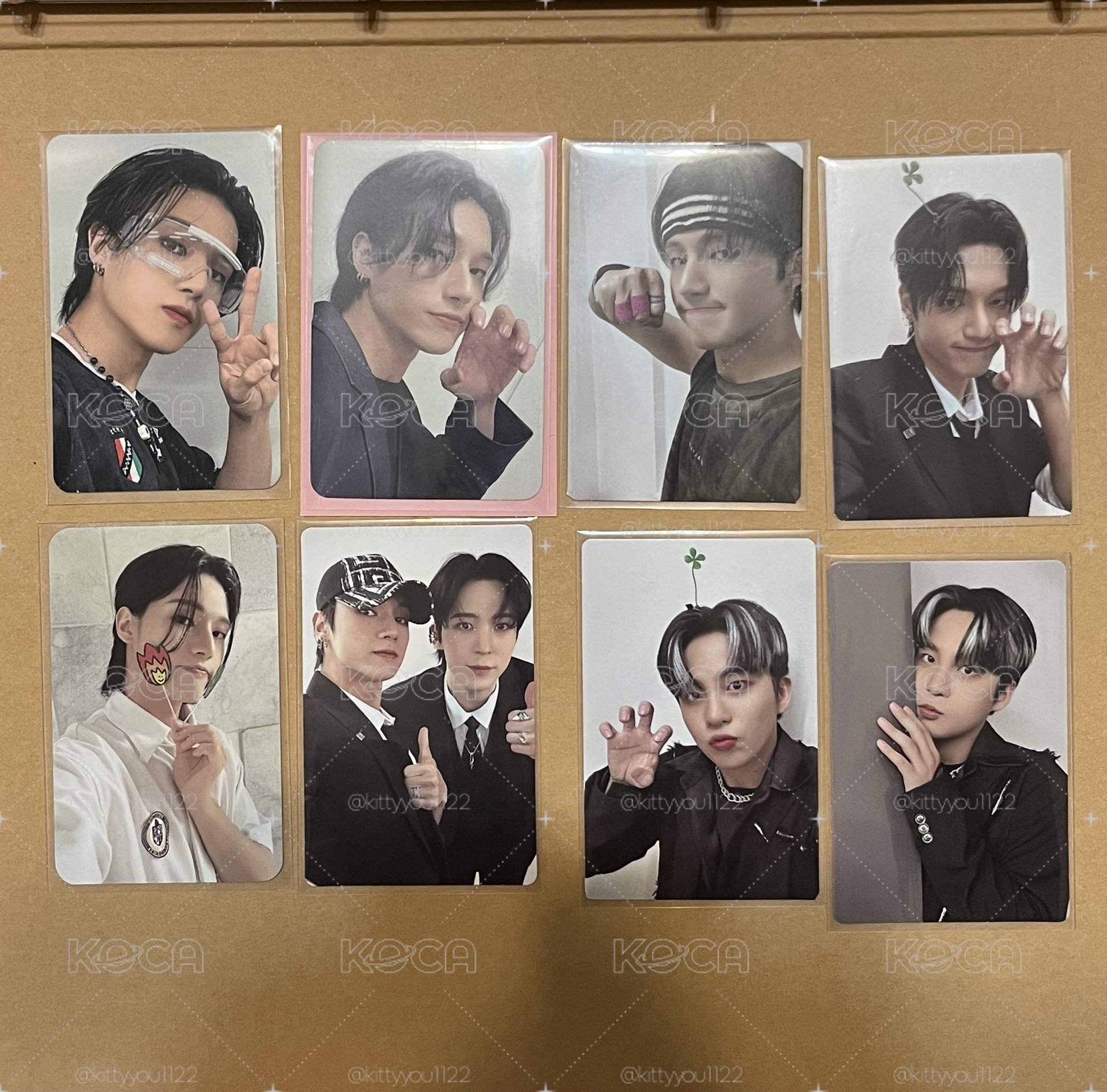 Ateez