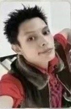 迷二 hl 2.0 幸運卡 