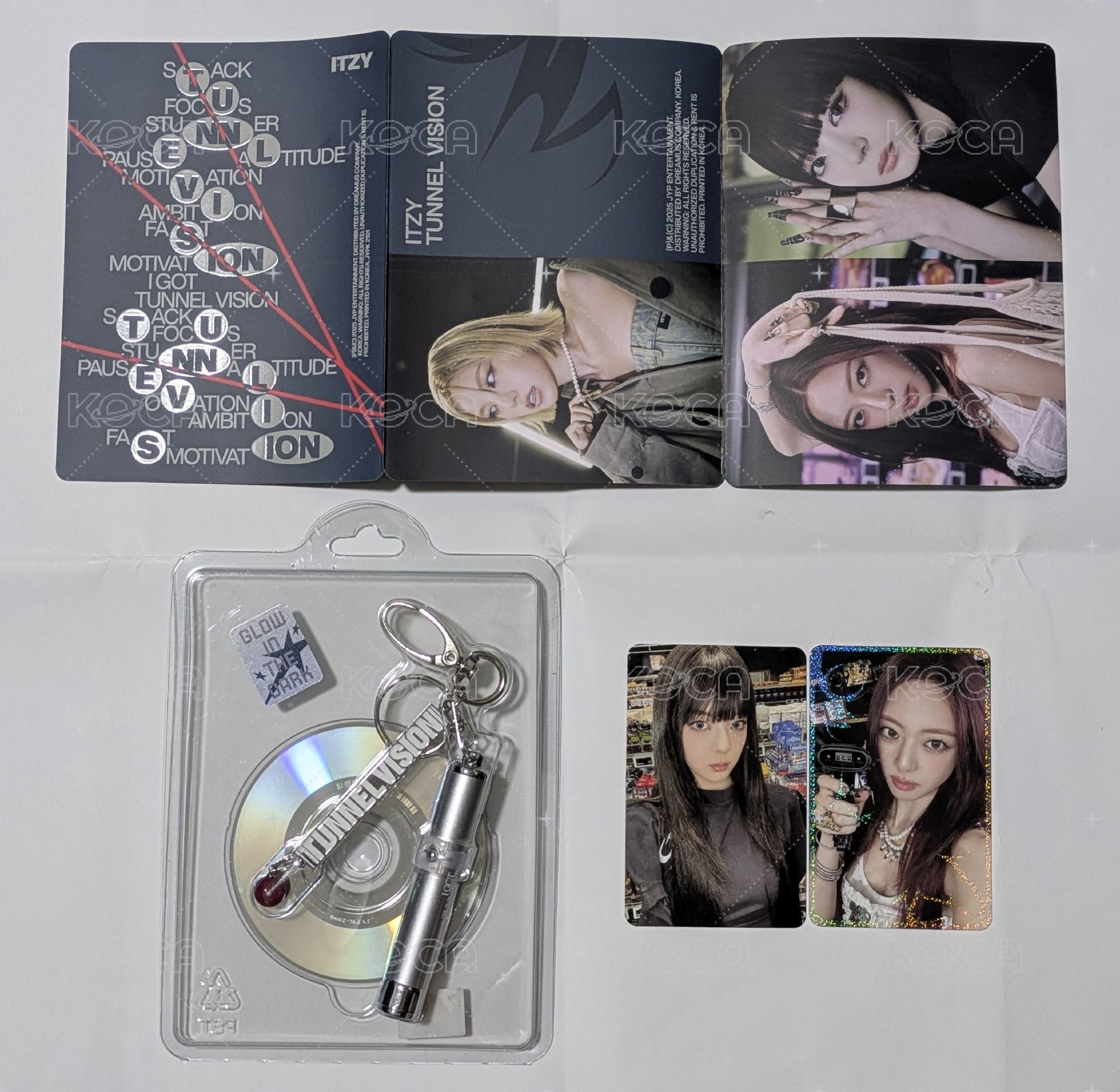 娜投影筆+粒小卡+娜預售禮卡