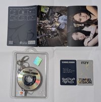 娜投影筆+粒小卡+娜預售禮卡
