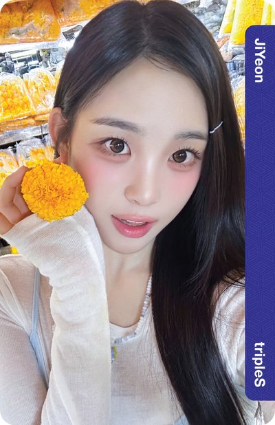 26大隊專輯PCO 