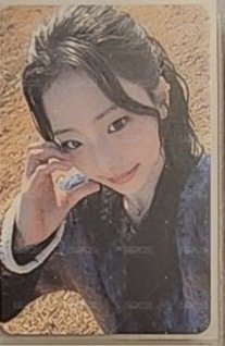 相框露（背面有些許凹痕