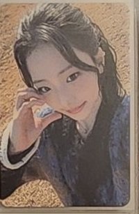 相框露（背面有些許凹痕