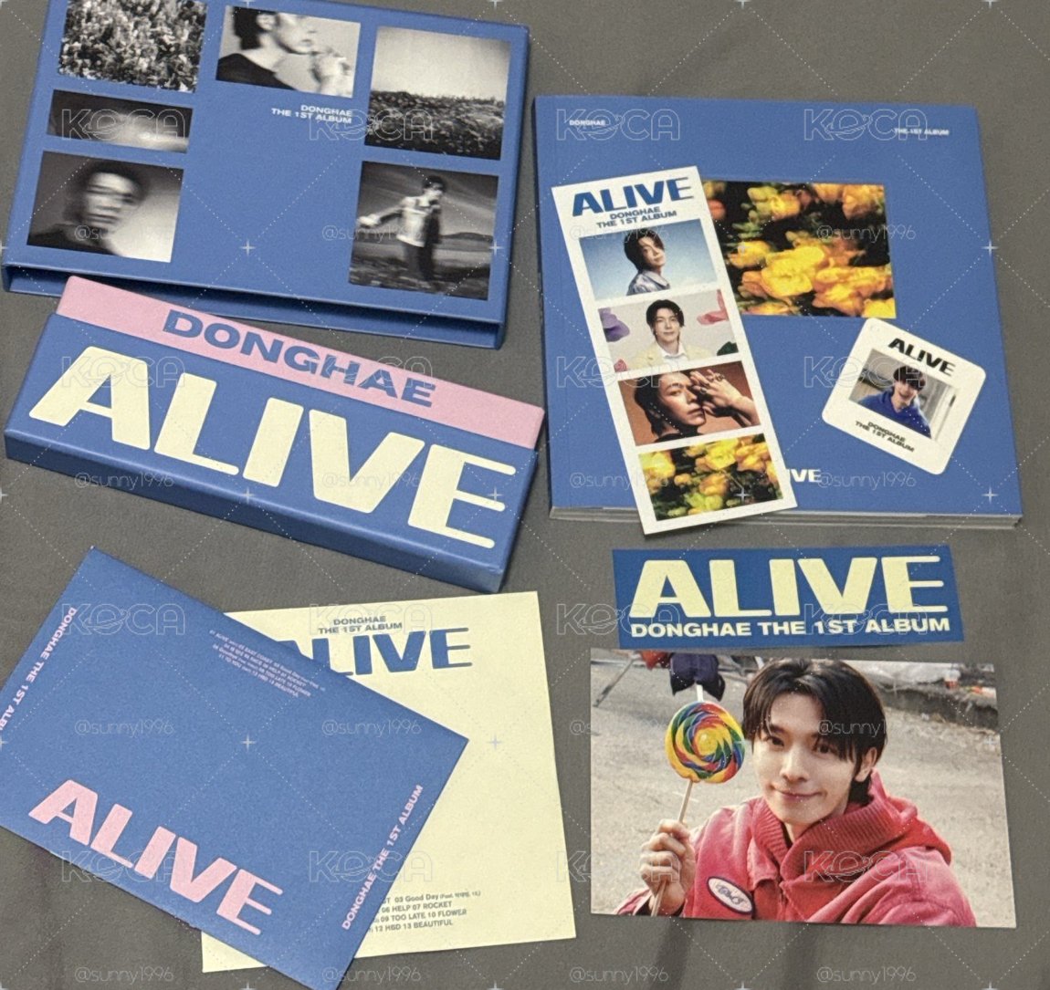東海 ALIVE 專卡 熱感應卡 婆婆卡