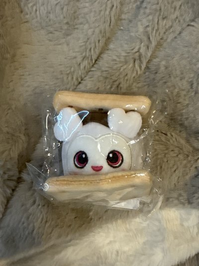 多賢區