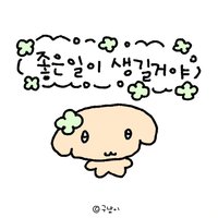 Nari