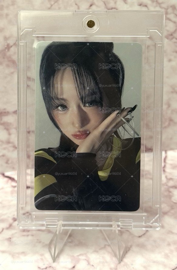 皺臉小貓賢🐱