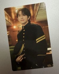 Joshua 01
