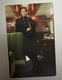 Jun