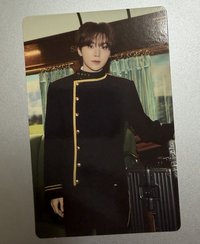 勝寬