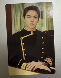 Vernon 