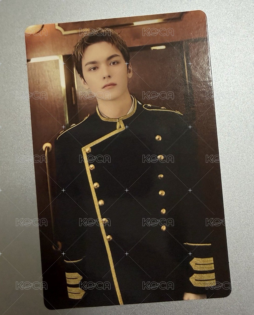 Vernon 01