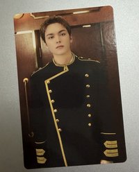 Vernon 01
