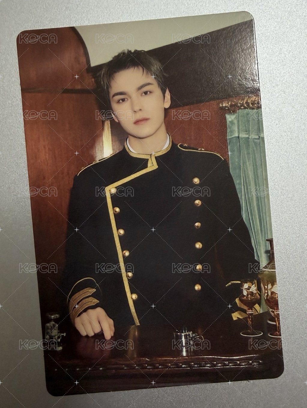 Vernon 02