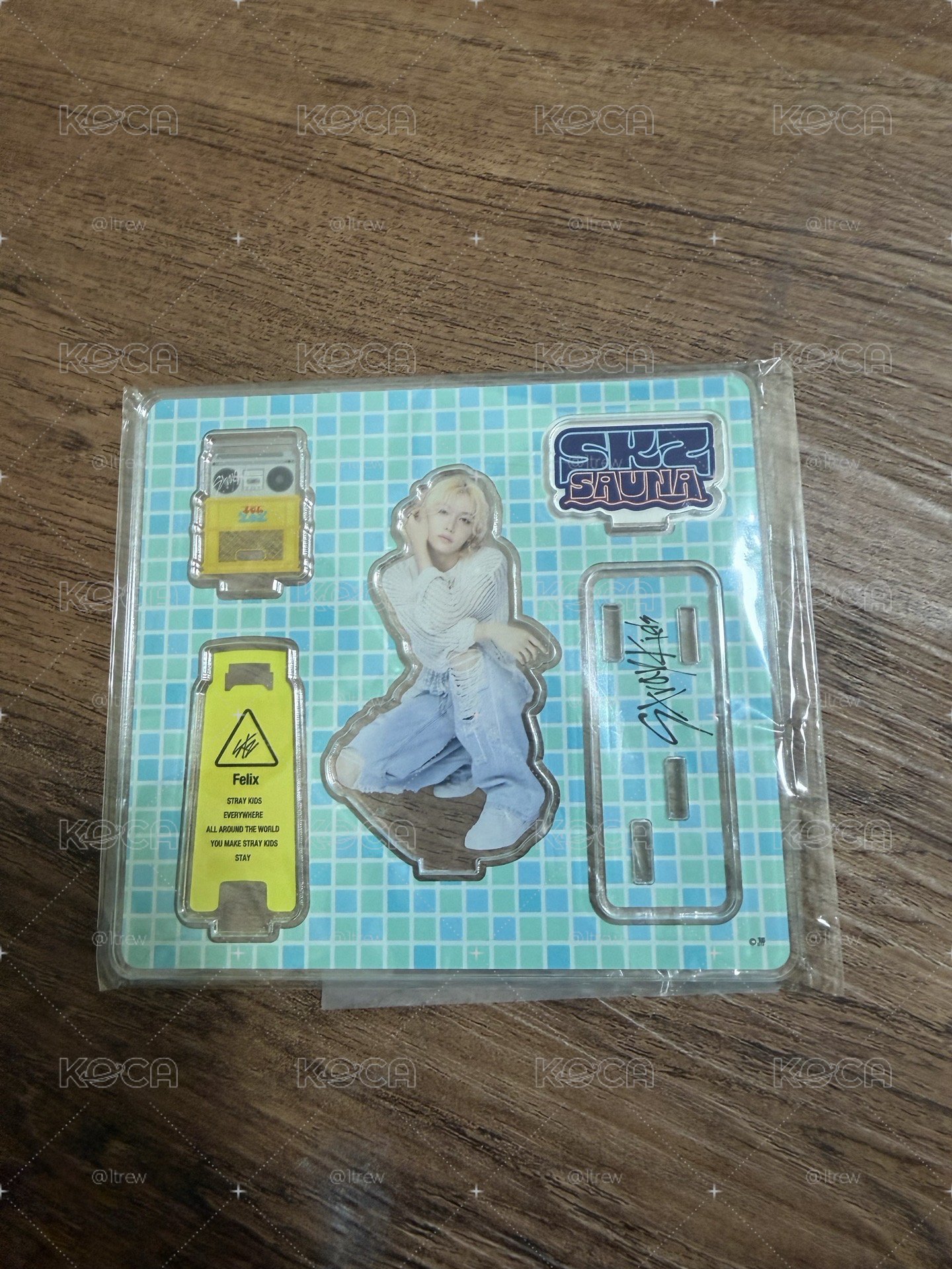 上班要加油立牌