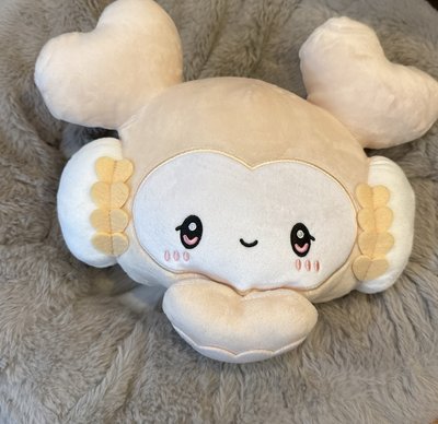 多賢區