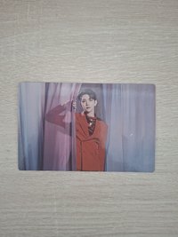 知秀