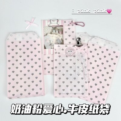 dg 韓系波點袋