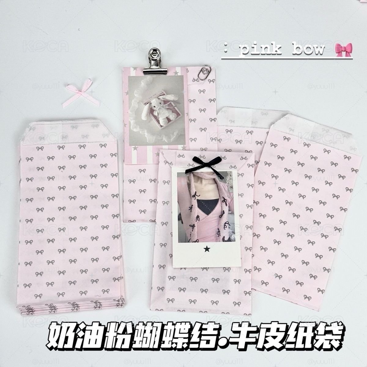dg 韓系波點袋