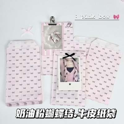 dg 韓系波點袋
