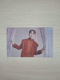 瀚率
