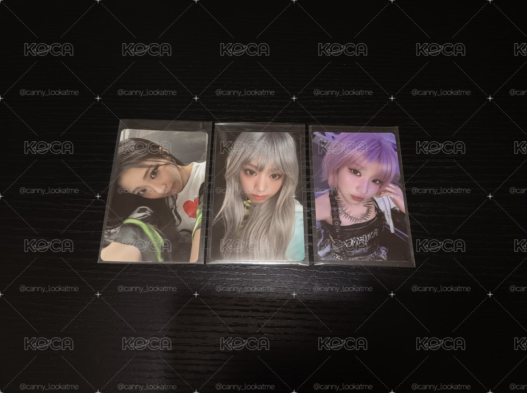 寶怪 美網B&N 現貨