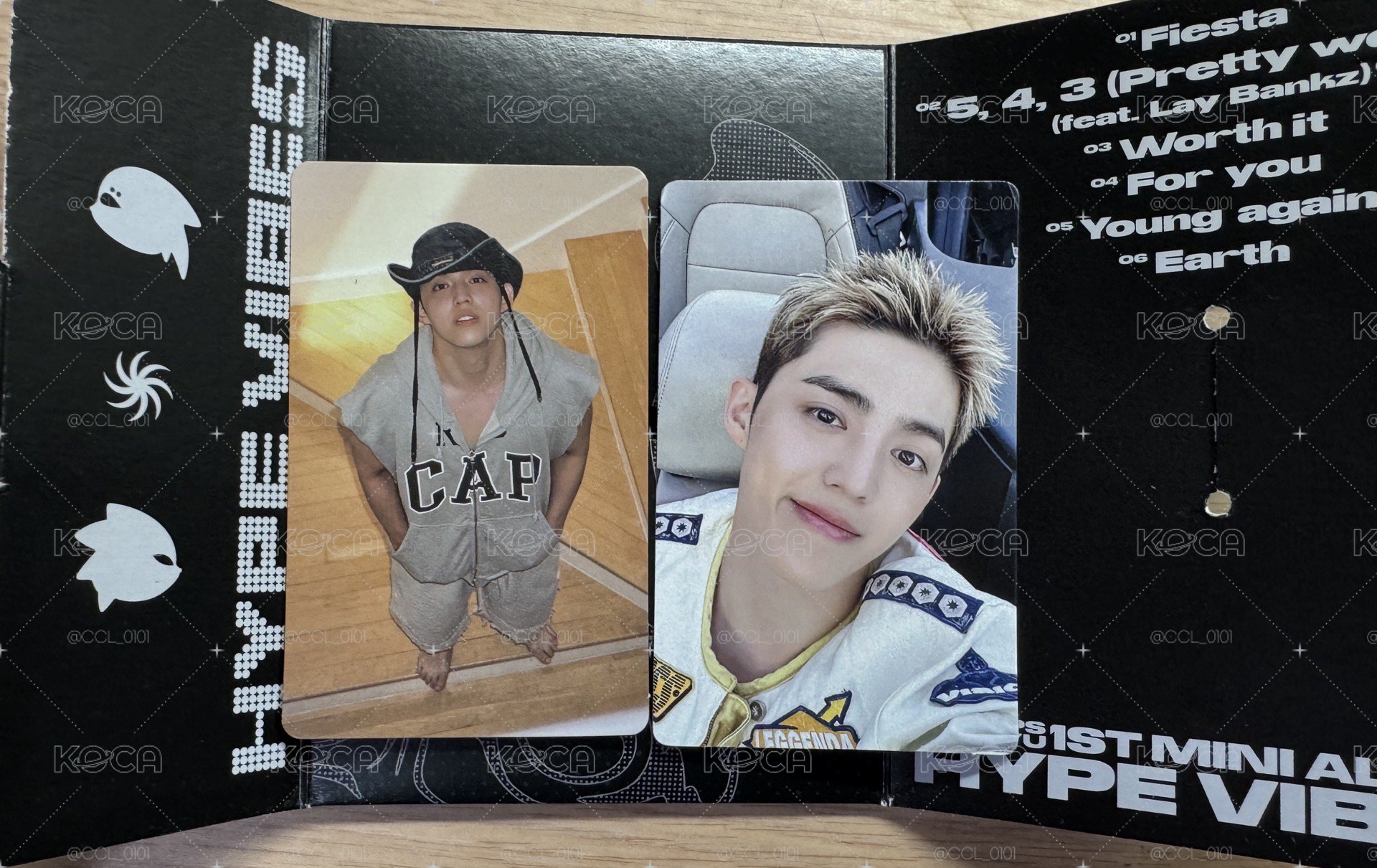 CxM電子專（未掃）