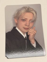 讚讚尚